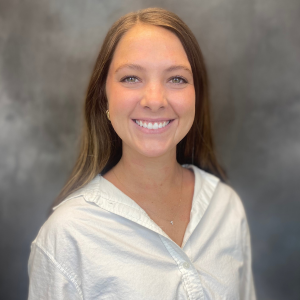 Lauren Van Pelt PA-C